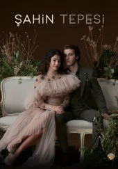 Соколиный холм